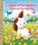 The Poky Little Puppy's Special Spring Day By Diane Muldrow - Hardcover