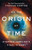 On the Origin of Time: Stephen Hawking's Final Theory By Thomas Hertog - Paperback On the Origin of Time: Stephen Hawking's Final Theory By Thomas Hertog - Paperback