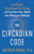 The Circadian Code: Lose Weight, Supercharge Your Energy, and Transform Your Health from Morning to Midnight: Longevity Book By Satchin Panda - Paperback
