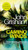 Camino Winds By John Grisham - Mass Market Paperbound