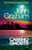 Camino Ghosts By John Grisham - Paperback