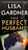 The Perfect Husband By Lisa Gardner - Mass Market Paperbound
