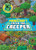 Catch the Creeper! (Minecraft) By Stephanie Milton - Hardcover Catch the Creeper! (Minecraft) By Stephanie Milton - Hardcover