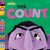 The Count (Sesame Street Friends) By Andrea Posner-Sanchez - Board Books The Count (Sesame Street Friends) By Andrea Posner-Sanchez - Board Books