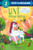 Uni Brings Spring (Uni the Unicorn) By Amy Krouse Rosenthal - Paperback