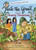 Nate the Great and the Missing Tomatoes By Andrew Sharmat - Paperback