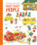 Richard Scarry's Busy Busy People By Richard Scarry - Board Books