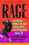 Rage: On Being Queer, Black, Brilliant . . . and Completely Over It By Lester Fabian Brathwaite - Hardcover