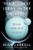 The Biggest Ideas in the Universe: Space, Time, and Motion By Sean Carroll - Hardcover