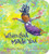 When God Made You By Matthew Paul Turner - Board Books