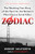 Zodiac: The Shocking True Story of the Hunt for the Nation's Most Elusive Serial Killer By Robert Graysmith - Paperback Zodiac: The Shocking True Story of the Hunt for the Nation's Most Elusive Serial Killer By Robert Graysmith - Paperback