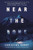 Near the Bone By Christina Henry - Paperback