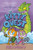 Kitty Quest: A Graphic Novel By Phil Corbett - Hardcover
