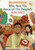 Who Was the Voice of the People?: Cesar Chavez: A Who HQ Graphic Novel By Terry Blas - Paperback