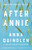 After Annie By Anna Quindlen - Paperback