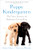 Puppy Kindergarten: The New Science of Raising a Great Dog By Brian Hare - Hardcover