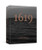The 1619 Project: A Visual Experience By Nikole Hannah-Jones - Hardcover