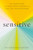 Sensitive: The Hidden Power of the Highly Sensitive Person in a Loud, Fast, Too-Much World By Jenn Granneman - Hardcover