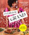 Everyday Grand: Soulful Recipes for Celebrating Life's Big and Small Moments: A Cookbook By Jocelyn Delk Adams - Hardcover