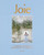 Joie: A Parisian's Guide to Celebrating the Good Life By Ajiri Aki - Hardcover