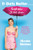 It Gets Better . . . Except When It Gets Worse: And Other Unsolicited Truths I Wish Someone Had Told Me By Nicole Maines - Hardcover