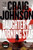 Daughter of the Morning Star: A Longmire Mystery By Craig Johnson - Paperback