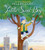 My Little Sweet Boy By Hilary Duff - Hardcover