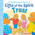 Trust (Berenstain Bears Gifts of the Spirit) By Mike Berenstain - Hardcover
