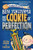 Ben Yokoyama and the Cookie of Perfection By Matthew Swanson - Hardcover
