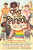 This Is Our Rainbow: 16 Stories of Her, Him, Them, and Us By Katherine Locke - Paperback
