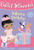 Ballet Bunnies #3: Ballerina Birthday By Swapna Reddy - Paperback