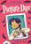 Picture Day: (A Graphic Novel) By Sarah Sax - Paperback