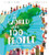 If the World Were 100 People: A Visual Guide to Our Global Village By Jackie McCann - Hardcover