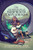 El Ascenso del Rey Enano / Rise of the Halfling King By David Bowles - Paperback