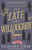 The Late Mrs. Willoughby By Claudia Gray - Paperback