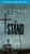 The Stand (Movie Tie-In Edition) By Stephen King - Mass Market Paperbound