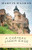 A Chateau Under Siege: A Bruno, Chief of Police Novel By Martin Walker - Paperback