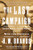The Last Campaign: Sherman, Geronimo and the War for America By H. W. Brands - Paperback