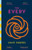 The Every By Dave Eggers - Paperback The Every By Dave Eggers - Paperback