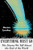 Everything Must Go: The Stories We Tell about the End of the World By Dorian Lynskey - Hardcover