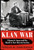 Klan War: Ulysses S. Grant and the Battle to Save Reconstruction By Fergus M. Bordewich - Hardcover