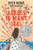 Across So Many Seas By Ruth Behar - Paperback
