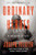 Ordinary Heroes: A Memoir of 9/11 By Joseph Pfeifer - Hardcover