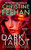Dark Tarot By Christine Feehan - Mass Market Paperbound
