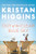 Out of the Clear Blue Sky By Kristan Higgins - Paperback