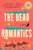 The Dead Romantics: A GMA Book Club Pick By Ashley Poston - Paperback
