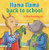 Llama Llama Back to School By Anna Dewdney - Hardcover