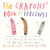 The Crayons' Book of Feelings By Drew Daywalt - Board Books