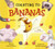 Counting to Bananas: A Mostly Rhyming Fruit Book By Carrie Tillotson - Hardcover