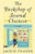 The Bookshop of Second Chances By Jackie Fraser - Paperback